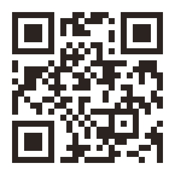 Scan to get The Blueprint for Favor on Amazon