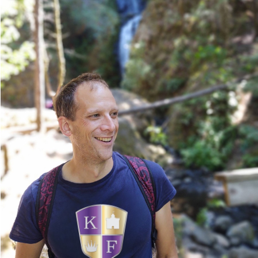 Jeff Shermer — JPS NW Consulting